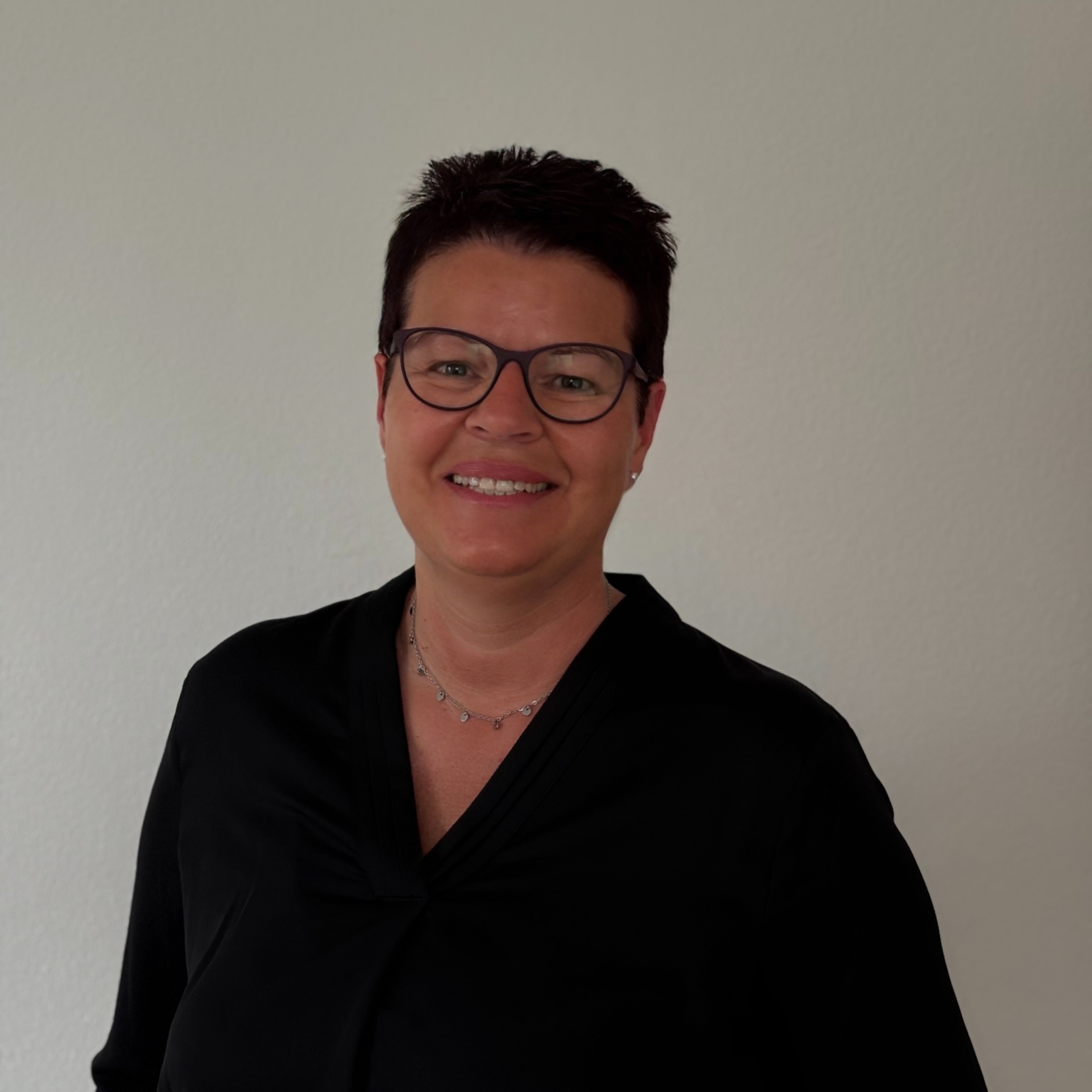 Marieluise Dichtl