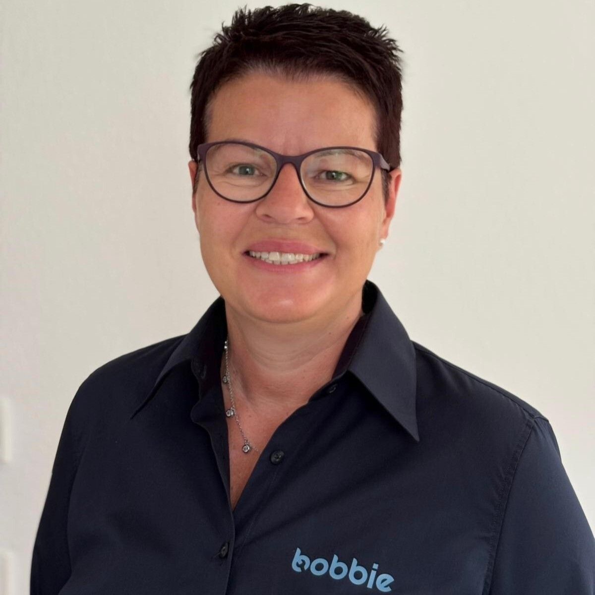 Marieluise Dichtl