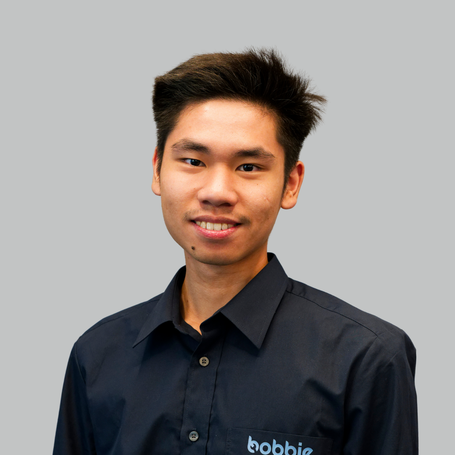 Hizkia Ezra Sutantio