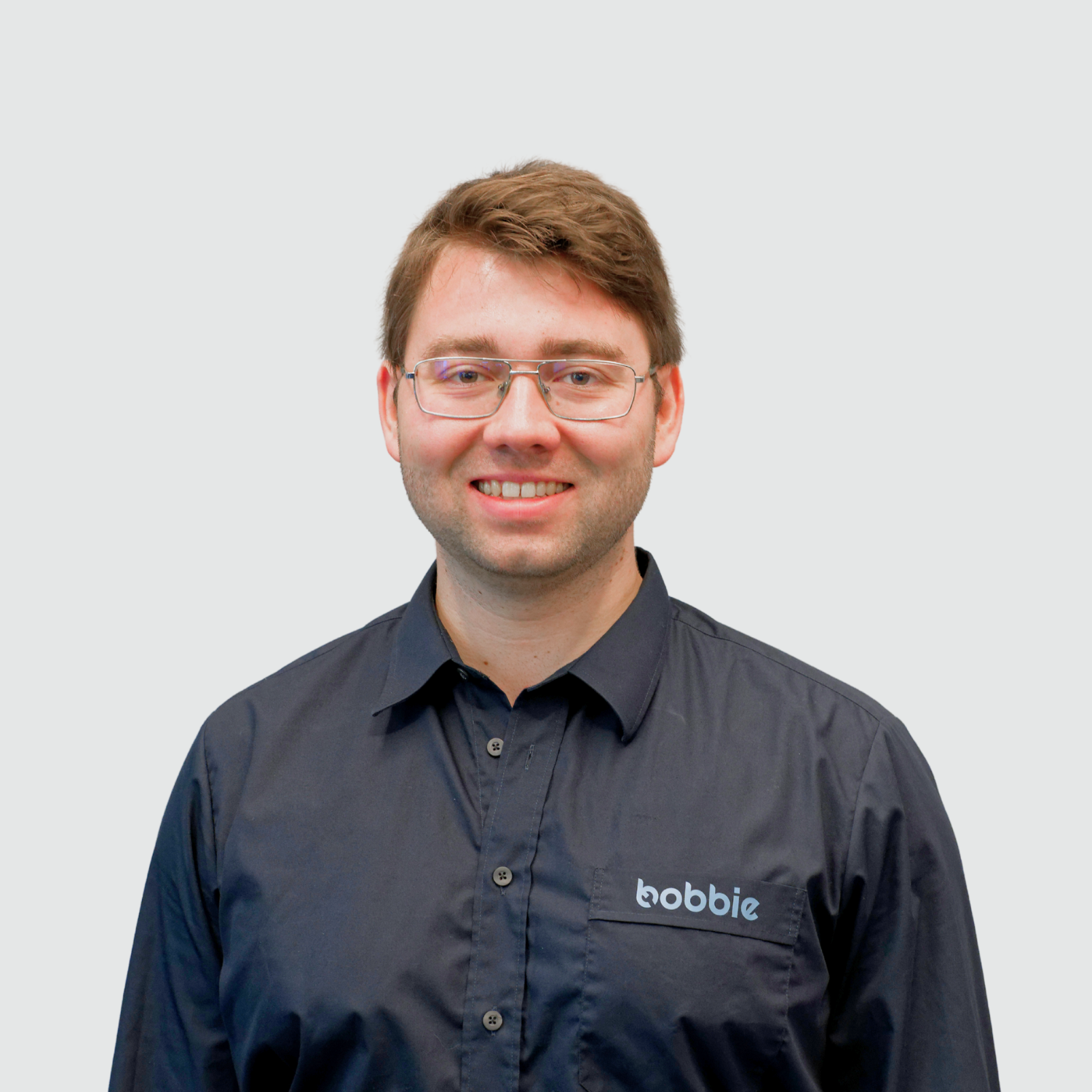 Jakob Alexander von Byern