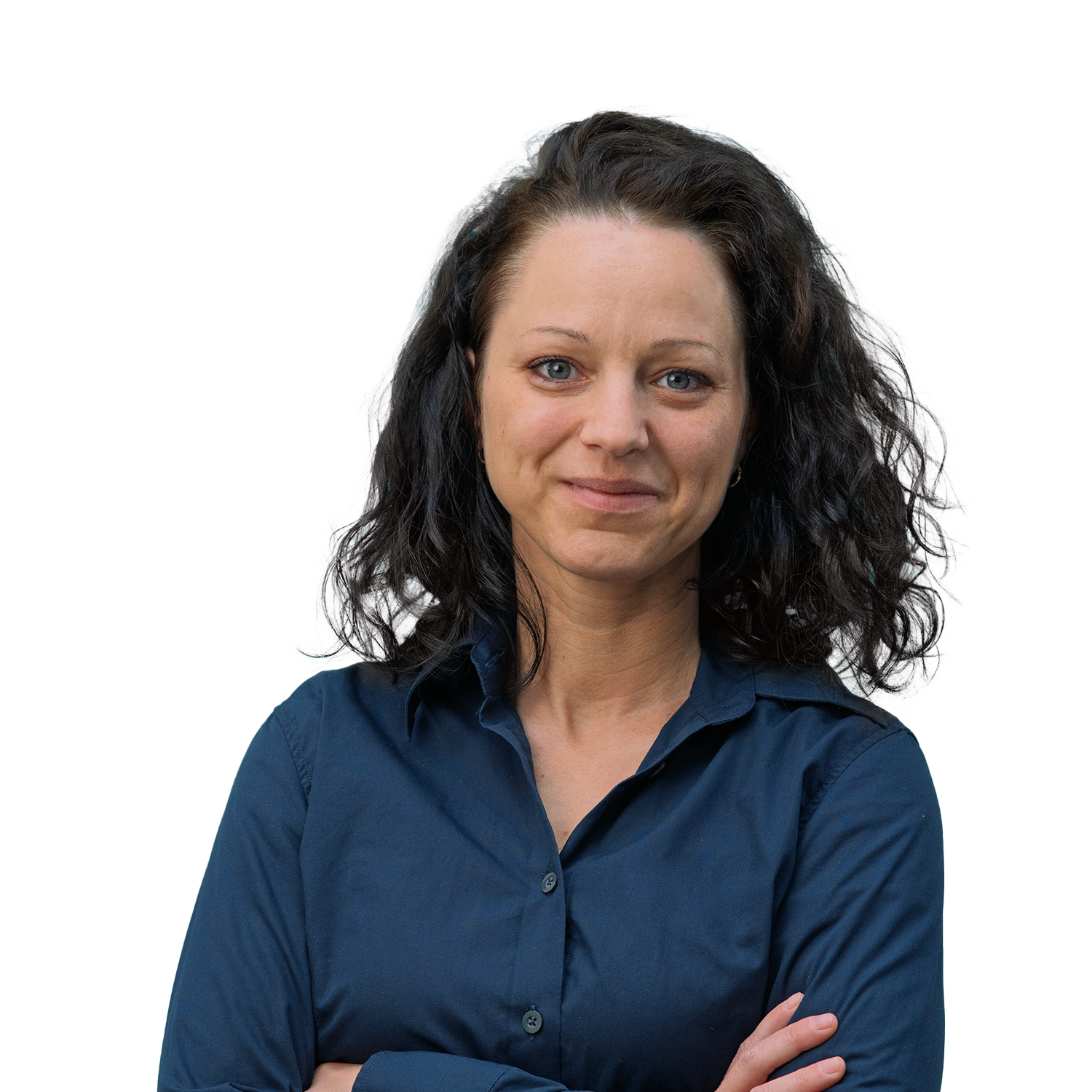 Loana Schirone