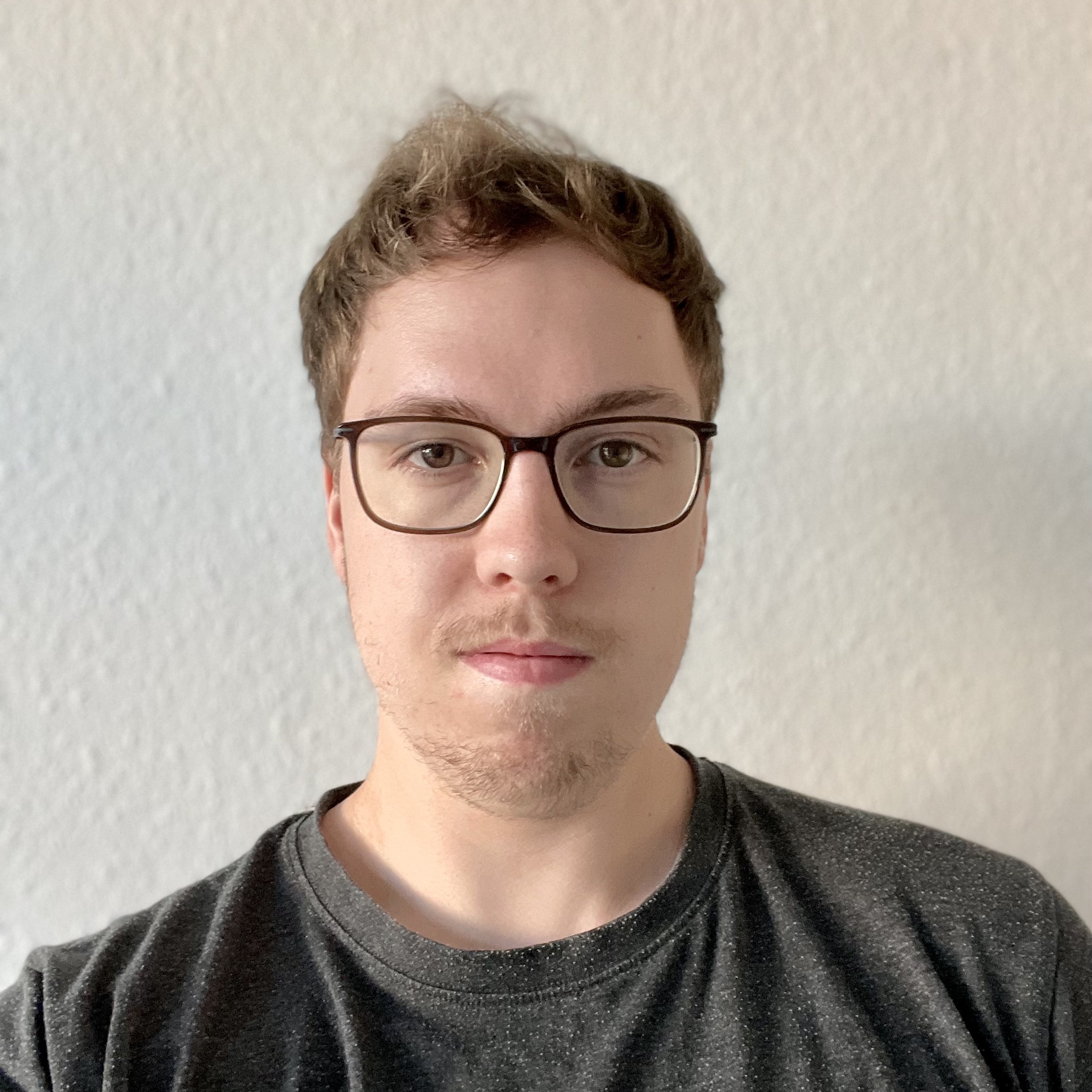 Niklas Sievers