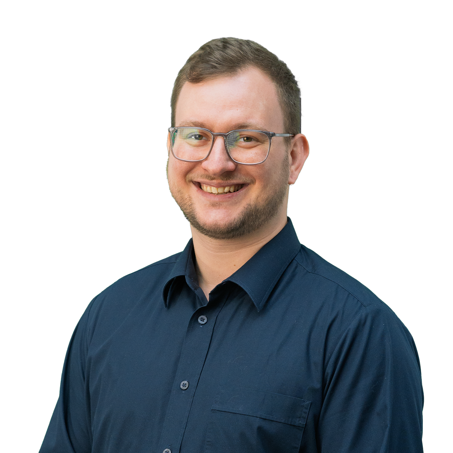 Thomas Steininger