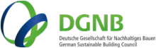 DGNB