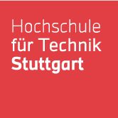 HFT_Stuttgart