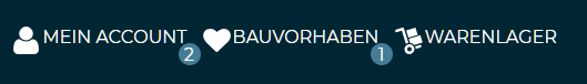 Nachrichten
