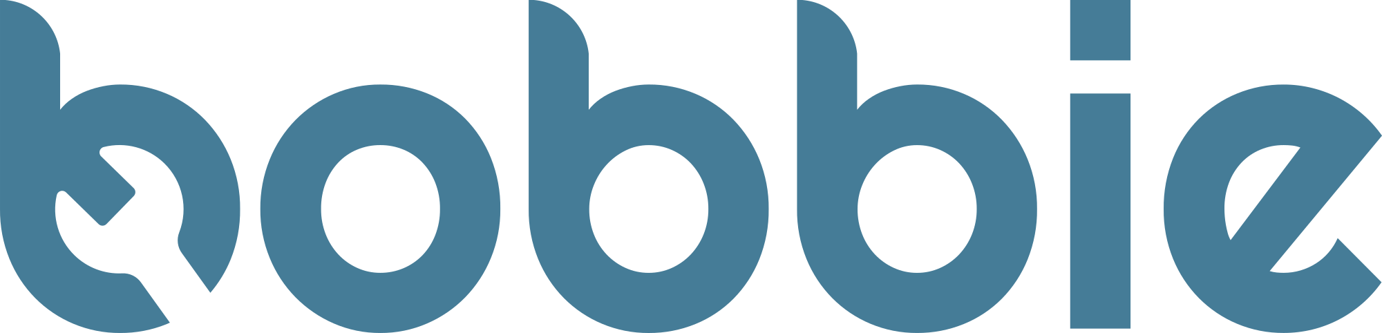 bobbie-logo-2000