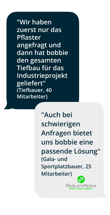 Bubblemodul01_Mobil