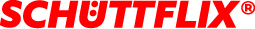Schuettflix