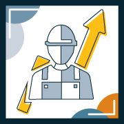 Bauarbeiter