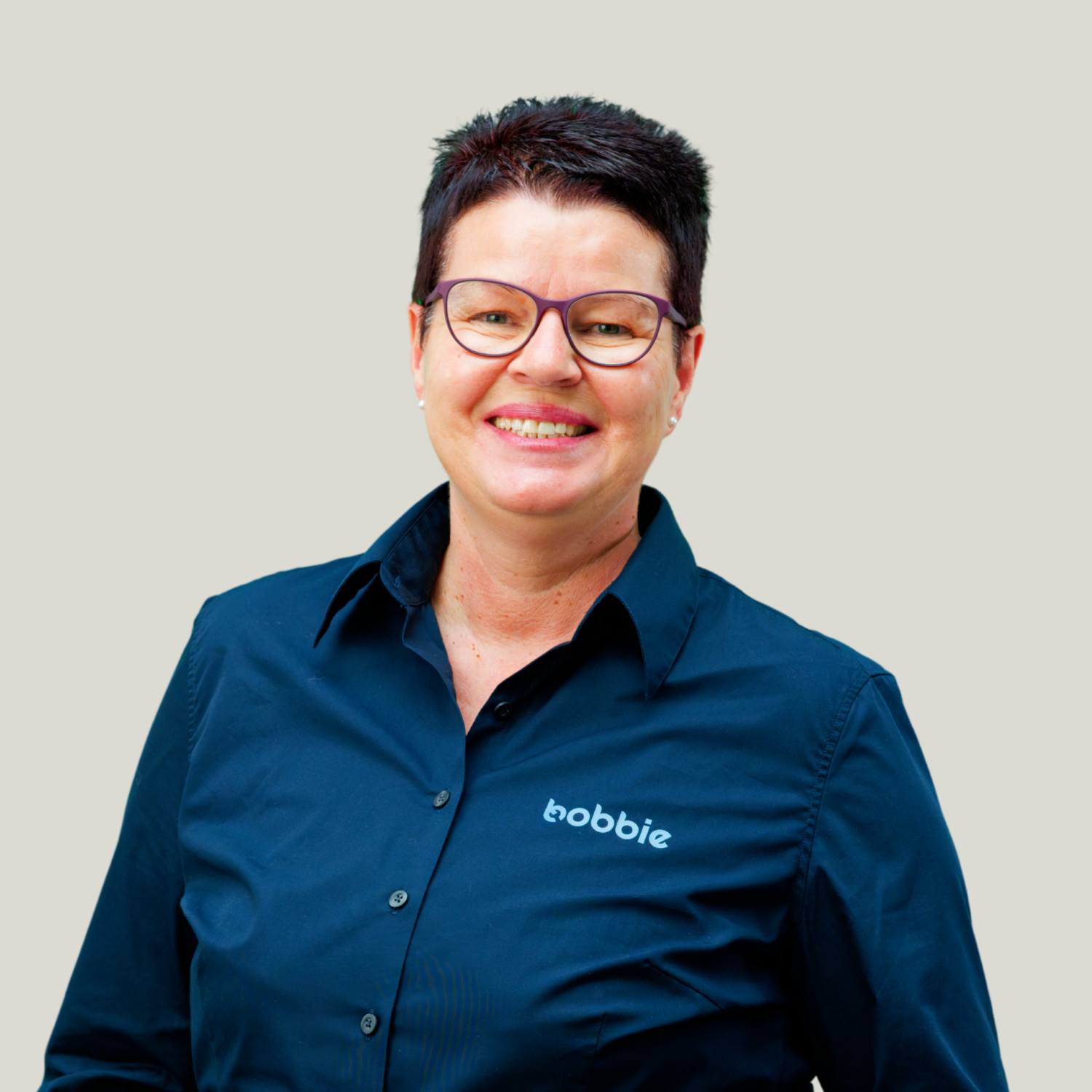 Marieluise Dichtl