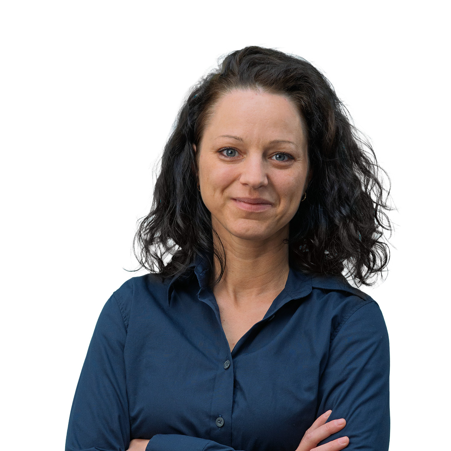 Loana Schirone