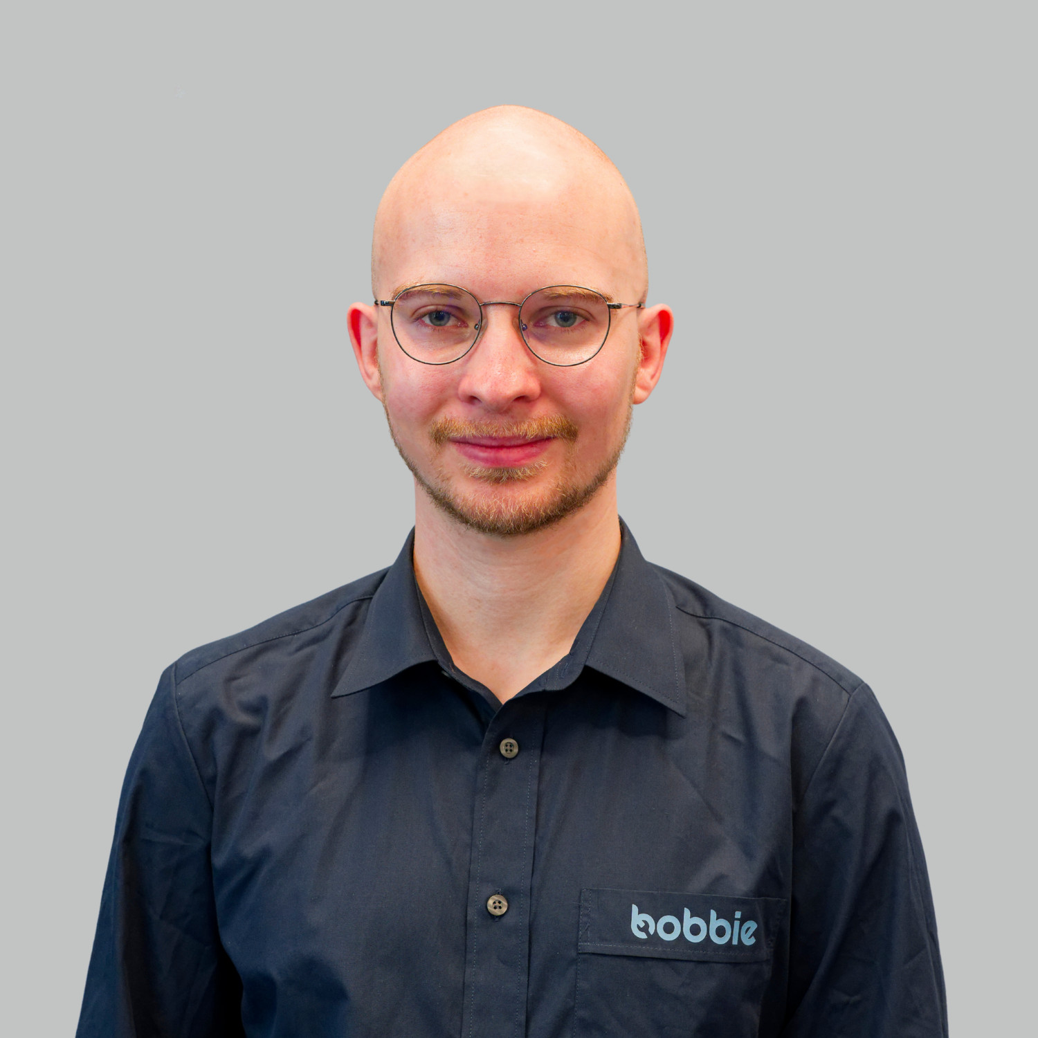 Niklas Reitz