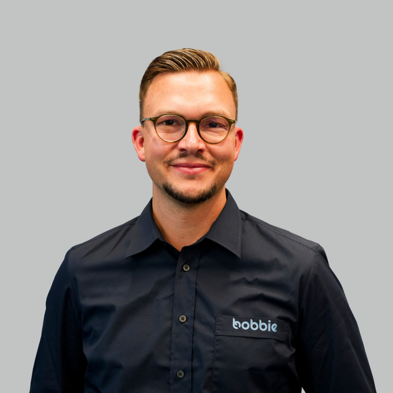 Sandro Rehnelt
