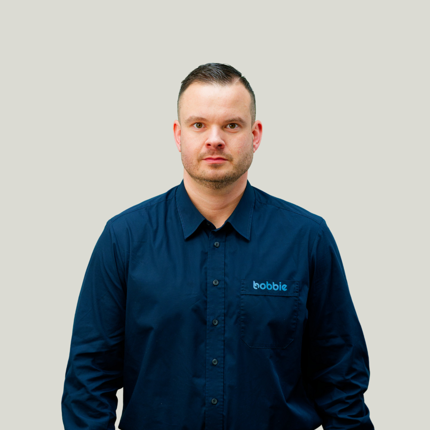 Thilo Bretländer