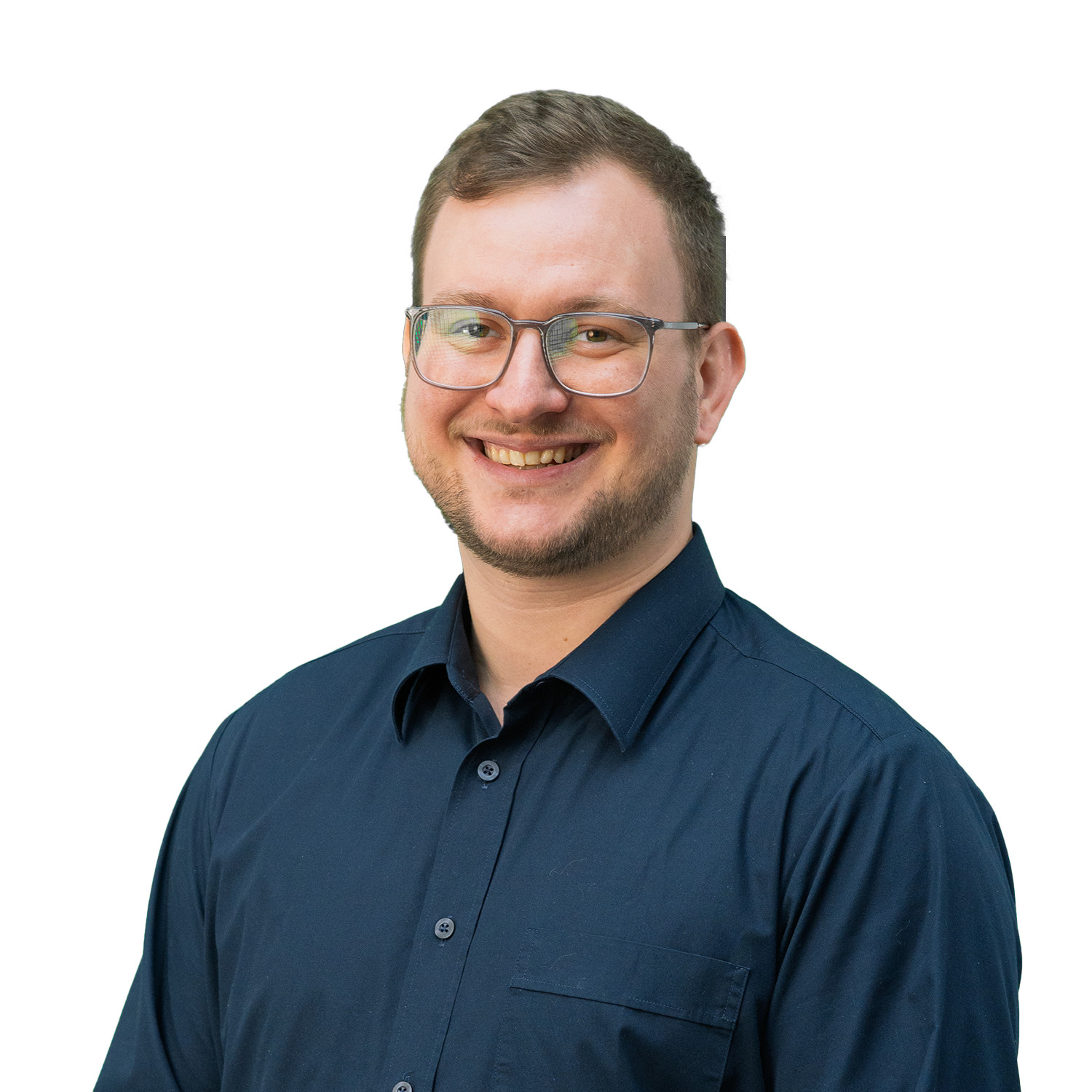 Thomas Steininger