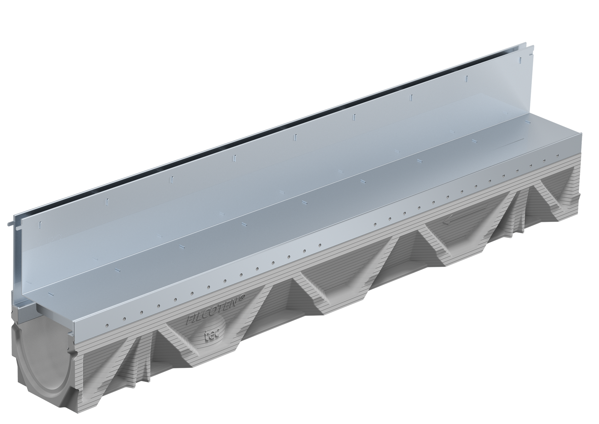 BG-Graspointner GmbH BG-Filcoten tec Kaufen