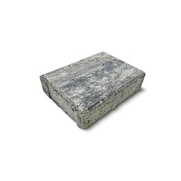 Kopfsteinpflaster Basalt Schwarz Gespalten 10 X 10 X 8 Cm / Pflaster / Gehweg