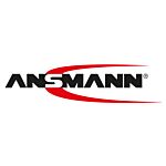 ANSMANN AG