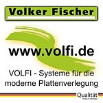 VOLFI Volker Fischer GmbH