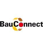BauConnect