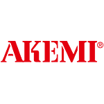 Akemi