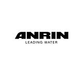 ANRIN GmbH