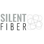 SilentFiber