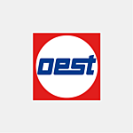 Oest Mineralölwerk GmbH & Co. KG