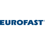 EUROFAST