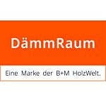 DämmRaum - B+M HolzWelt