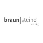 braun-steine GmbH