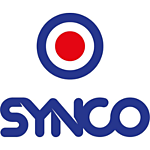 Synco