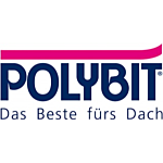 POLYBIT Nord Handelsges.mbH