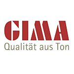 Gima Girnghuber GmbH Dachziegel- und Klinkerwerk