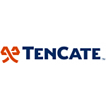 TenCate Geosynthetics Austria GmbH