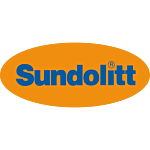 Sundolitt GmbH