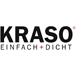 KRASO GmbH & Co. KG