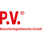 P.V. Betonfertigteilwerke GmbH