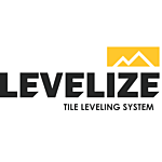 Levelize