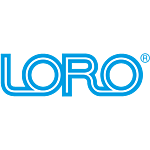 LOROWERK K.H.Vahlbrauk GmbH & Co.KG,