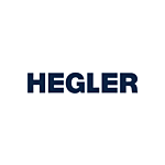 Hegler Plastik GmbH