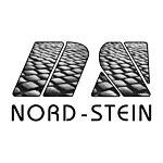 Nord-Stein GmbH