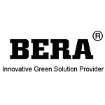 BERA BV