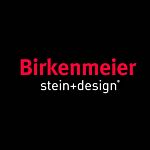 Birkenmeier Stein+Design GmbH