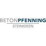 Betonwerk Pfenning GmbH