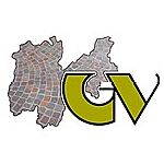 Porfido del Trentino