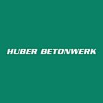 Georg Huber Betonsteinwerk