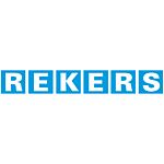 Rekers Betonwerk GmbH & Co. KG