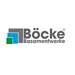 Basamentwerke Böcke GmbH